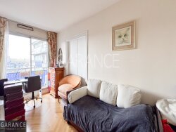 photo10