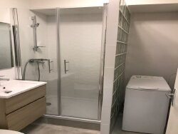 photo10
