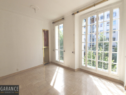 photo10