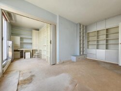 photo10