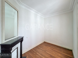photo10