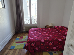 photo10