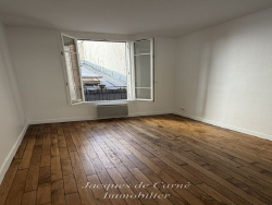 photo10