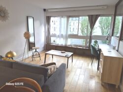 photo10