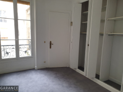 photo11