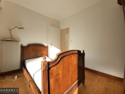 photo11