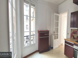 photo11