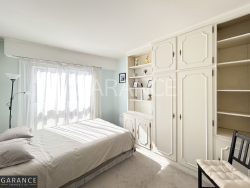photo11