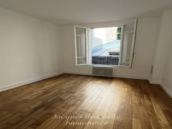 photo11