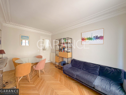 photo11
