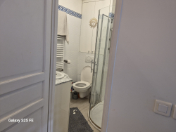 photo11