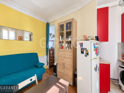 photo11