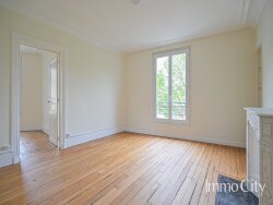 photo12