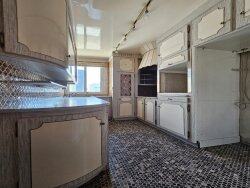 photo12