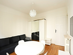 photo12