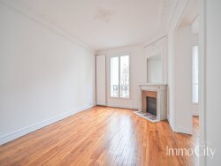 photo12