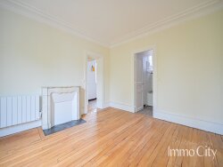 photo13