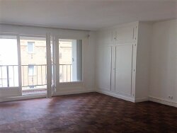 photo13