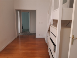 photo13