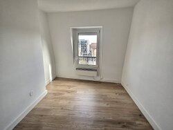 photo13