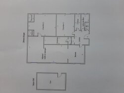 photo13