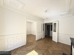 photo13