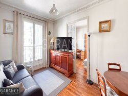 photo14