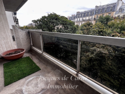 photo14