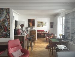 photo14