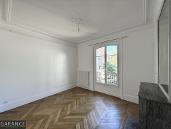 photo14