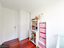 photo14