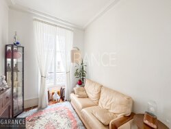 photo15