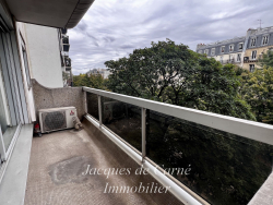 photo15