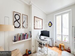 photo16