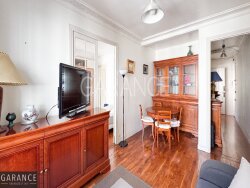 photo16