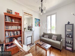 photo17