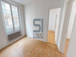 photo17