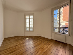 photo17