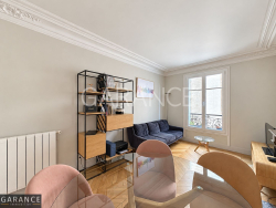 photo18