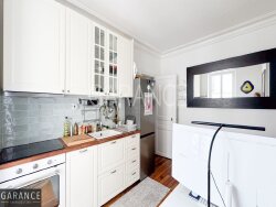 photo19