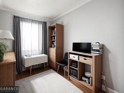 photo1