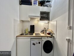 photo1