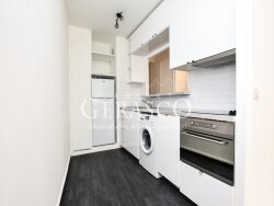photo1