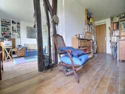 photo1