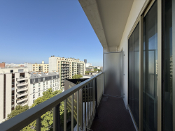 photo1
