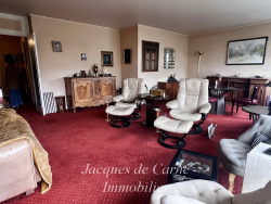 photo1