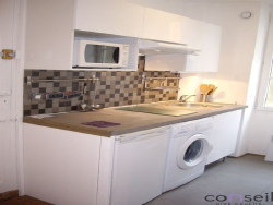 photo1