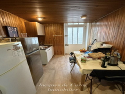 photo1