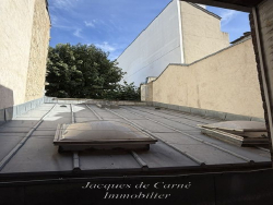 photo1