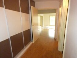 photo1